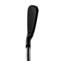 PXG 0311 XP Gen 7 Xtreme Dark New