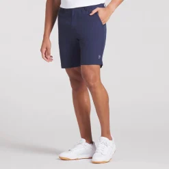 Puma X Ptc Ripguard Deep-Navy New