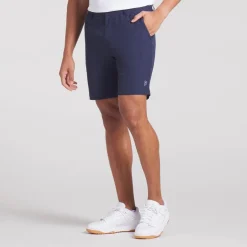 Puma X Ptc Ripguard Deep-Navy New
