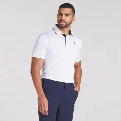 Puma X Ptc Tipped White-Glow Sale