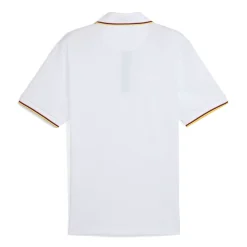 Puma X Ptc Tipped White-Glow Sale