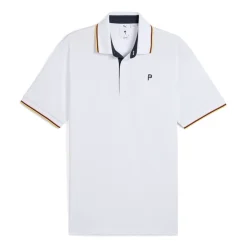 Puma X Ptc Tipped White-Glow Sale