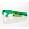 Soft Spikes Xtractor Wrench Kit