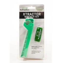 Soft Spikes Xtractor Wrench Kit