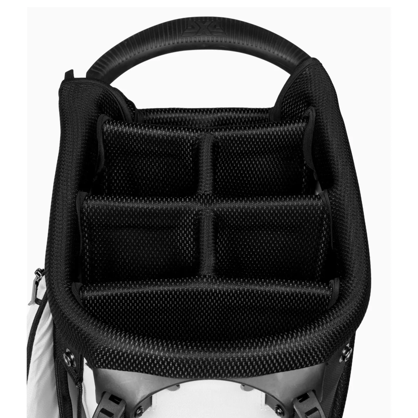 PXG Xtreme Carry Stand Bag