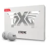 PXG Xtreme Tour X New