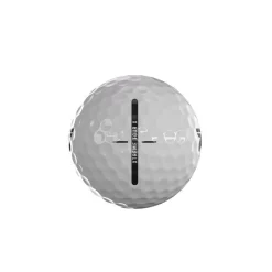 PXG Xtreme Tour X New