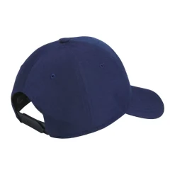 Adidas Youth Tour Ht Blå CollegiateNavy Clearance
