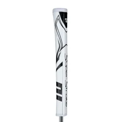 Super Stroke Zenergy Claw 2.0 Vit Svart Vit/Svart Sale