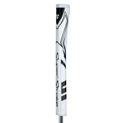 Super Stroke Zenergy Claw 1.0 Vit Svart Vit/Svart Online