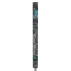 Super Stroke Zenergy Limited Edition Tour 3.0 17 Halloween Zombie Online