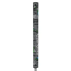 Super Stroke Zenergy Limited Edition Tour 3.0 17 Halloween Zombie Online