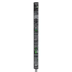 Super Stroke Zenergy Limited Edition Tour 3.0 17 Halloween Zombie Online