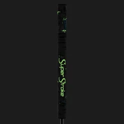 Super Stroke Zenergy Limited Edition Tour 3.0 17 Halloween Zombie Online