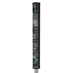 Super Stroke Zenergy Limited Edition Tour 2.0 Halloween Zombie Clearance