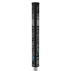 Super Stroke Zenergy Limited Edition Tour 2.0 Halloween Zombie Clearance