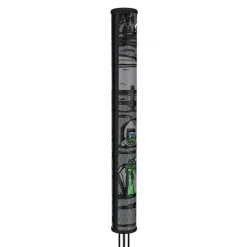 Super Stroke Zenergy Limited Edition Tour 2.0 Halloween Zombie Clearance