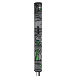 Super Stroke Zenergy Limited Edition Tour 2.0 Halloween Zombie Clearance