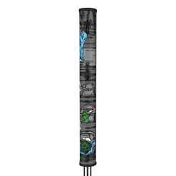 Super Stroke Zenergy Limited Edition Tour 2.0 Halloween Zombie Clearance