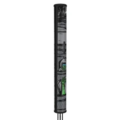Super Stroke Zenergy Limited Edition Tour 2.0 Halloween Zombie Clearance