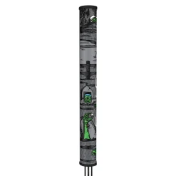Super Stroke Zenergy Limited Edition Tour 2.0 Halloween Zombie Clearance