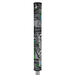 Super Stroke Zenergy Limited Edition Tour 2.0 Halloween Zombie Clearance