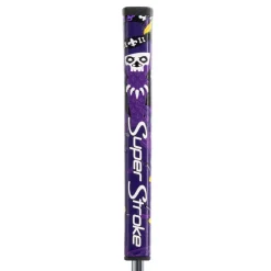 Super Stroke Zenergy Pistol 2.0 LE Mardi Gras Outlet