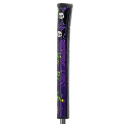 Super Stroke Zenergy Pistol 2.0 LE Mardi Gras Outlet