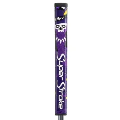 Super Stroke Zenergy Pistol 2.0 LE Mardi Gras Outlet