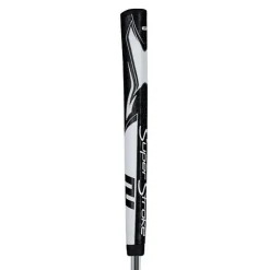 Super Stroke Zenergy 2.0 PT Vit Svart Vit/Svart Best
