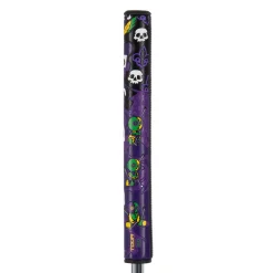 Super Stroke Zenergy Tour 2.0 LE Mardi Gras Clearance