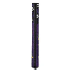 Super Stroke Zenergy Tour 2.0 LE Mardi Gras Clearance
