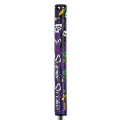 Super Stroke Zenergy Tour 2.0 LE Mardi Gras Clearance