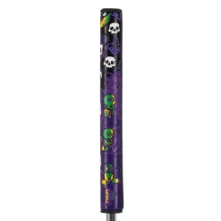 Super Stroke Zenergy Tour 2.0 LE Mardi Gras Clearance