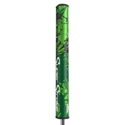 Super Stroke Zenergy Tour 2.0 Marvel Hulk Hot