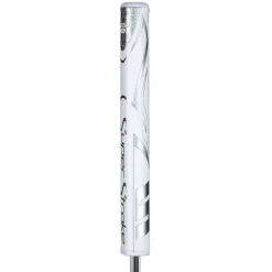 Super Stroke Zenergy Tour 2.0 Vit Silver Vit/Silver Best