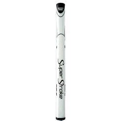 Super Stroke Zenergy Tour 3.0 17 Vit Svart Vit/Svart Online