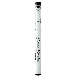 Super Stroke Zenergy Tour 3.0 17 Vit Svart Vit/Svart Online