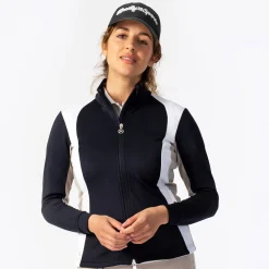 Daily Sports Zenia Blå Navy Sale