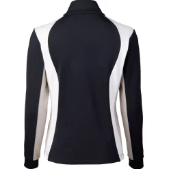 Daily Sports Zenia Blå Navy Sale