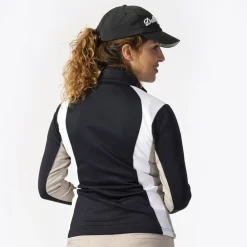 Daily Sports Zenia Blå Navy Sale