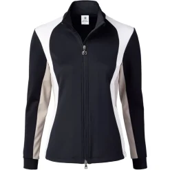 Daily Sports Zenia Blå Navy Sale