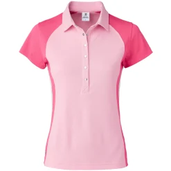 Daily Sports Zenia Cap S Rosa Lipstick Best