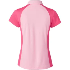 Daily Sports Zenia Cap S Rosa Lipstick Best