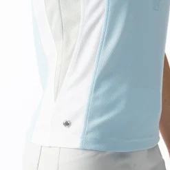 Daily Sports Zenia Sl Breeze Online