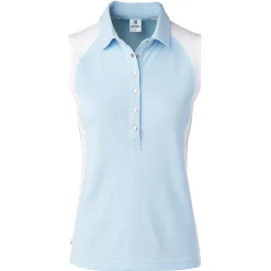 Daily Sports Zenia Sl Breeze Online