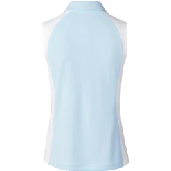 Daily Sports Zenia Sl Breeze Online