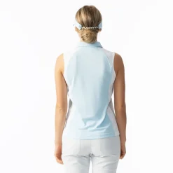 Daily Sports Zenia Sl Breeze Online