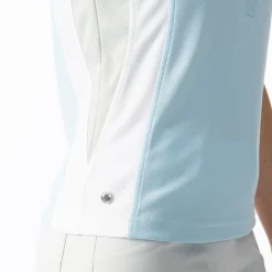 Daily Sports Zenia Sl Breeze Online