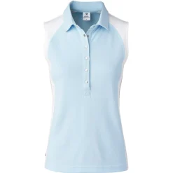 Daily Sports Zenia Sl Breeze Online